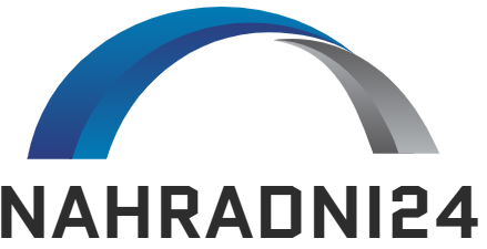 nahradni24.com