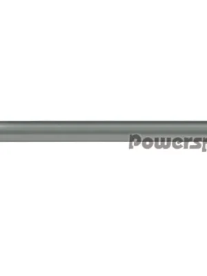 Novinka Powersprint rovná výfuková trubice ,vnější průměr 55 mm, délka 1000 mm