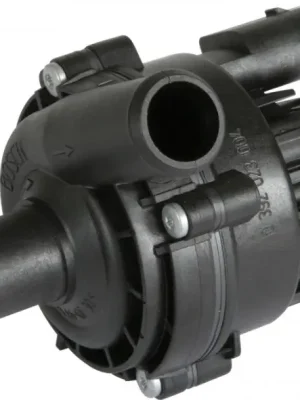 Nakupujte Hned Vodní pumpa Bosch 12V, 15l/min