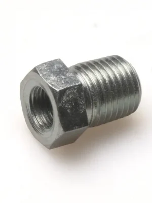 Air Lift Performance závitová redukce 1/4" (samec) x 1/8" (samice) Odeslání Ihned