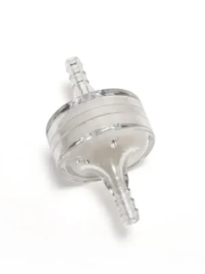 PROSPORT Performance filtr pro mechanické budíky pro měření tlaku Kup Teď