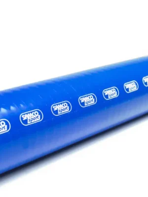 Aktuální Samco Sport ProFuel rovná hadice s vnitřním průměrem 35 mm pro vedení paliva, barva fire červená (maskáčový vzor)