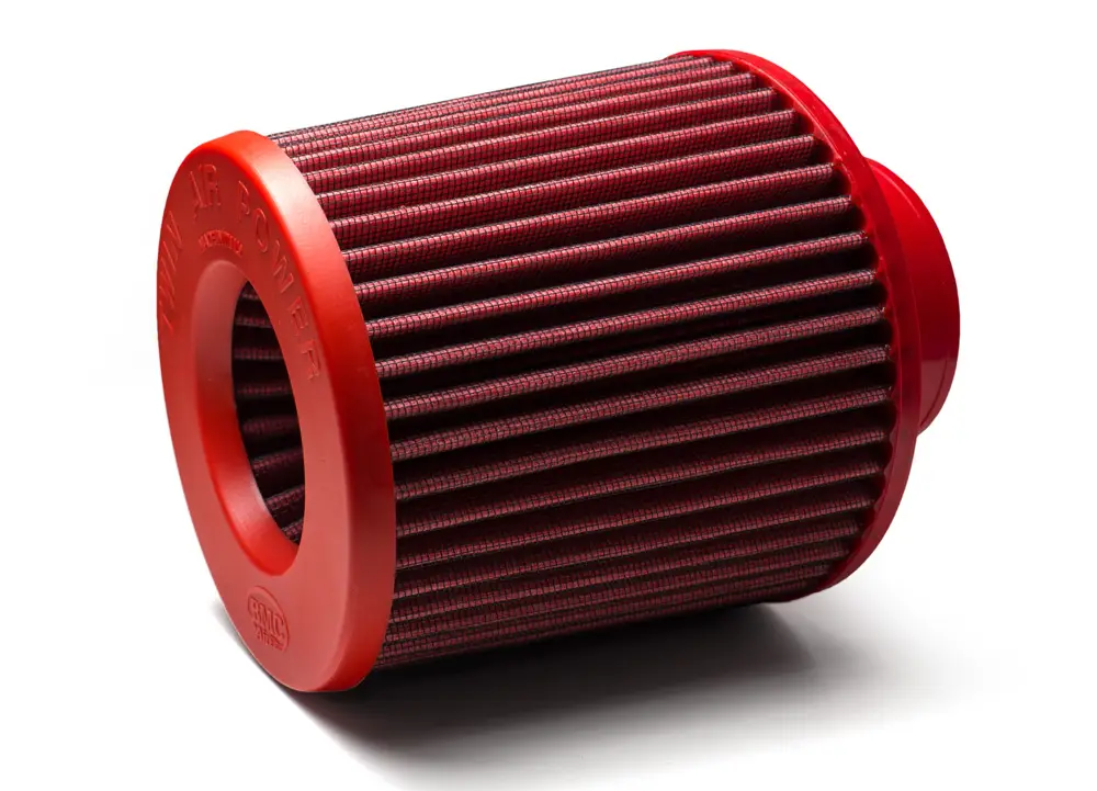 Finální Výprodej BMC Air Filters univerzální kónický vzduchový filtr se vstupem 76 mm