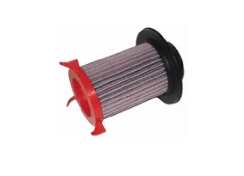 Pouze Dnes Náhradní vložka vzduchového filtru pro univerzální kit sání BMC CDA ACCDA70-130 s délkou 140mm a průměrem 130mm