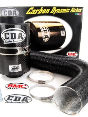 BMC CDA karbonový kit sání pro Honda S20002.0 hp Tovární Cena