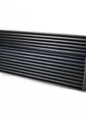Akční Nabídka Forge Motorsport intercooler kit pro Mini F54/F55/F56 Cooper S