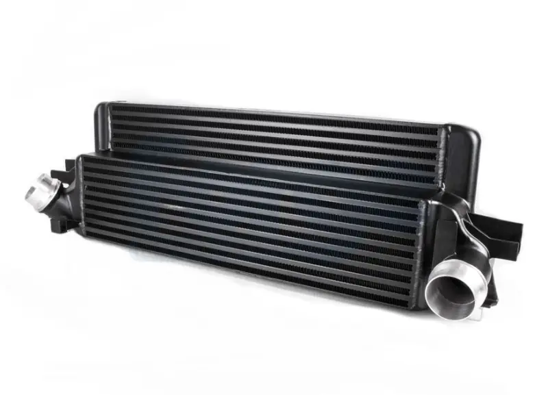 Akční Nabídka Forge Motorsport intercooler kit pro Mini F54/F55/F56 Cooper S