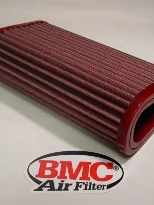 Zlevněný Sportovní vložka vzduchového filtru BMC Standard pro Honda CBR 600 F, r.v. 11 >