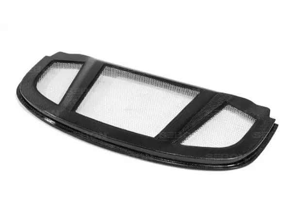 Kryt motoru Seibon Carbon pro Acura NSX (NA1/NA2) 2-dvéř. Coupé r.v. 1992 - 2006 Kup Teď