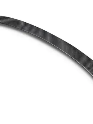 Zadní spoiler Seibon Carbon BM-Style pro BMW M4 F82 2-dvéř. Coupé r.v. 2014 - 2018 Výprodej