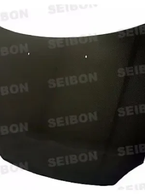 Kapota Seibon Carbon OEM-Style pro Honda DEL SOL (EG1) 2-dvéř. Coupé r.v. 1993 - 1997 Top Prodej