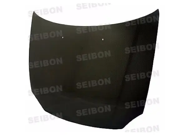 Kapota Seibon Carbon OEM-Style pro Honda DEL SOL (EG1) 2-dvéř. Coupé r.v. 1993 - 1997 Top Prodej