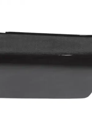 Dveře Seibon Carbon pro Nissan 370Z (Z34) 2-dvéř. Convertible, 3-dvéř. Liftback r.v. 2009 - 2012 Horká Nabídka