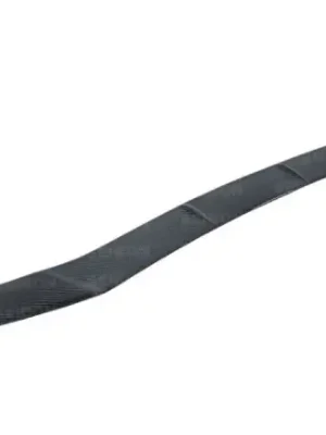 Ověřený Žebrovaný střešní spoiler Seibon Carbon pro Scion FRS 2-dvéř. Coupé r.v. 2013 - 2017