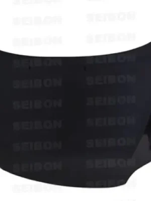 Must-Have Kapota Seibon Carbon OEM-Style pro Scion TC (ANT10L) 3-dvéř. Liftback r.v. 2005 - 2010