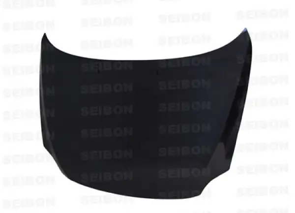 Must-Have Kapota Seibon Carbon OEM-Style pro Scion TC (ANT10L) 3-dvéř. Liftback r.v. 2005 - 2010