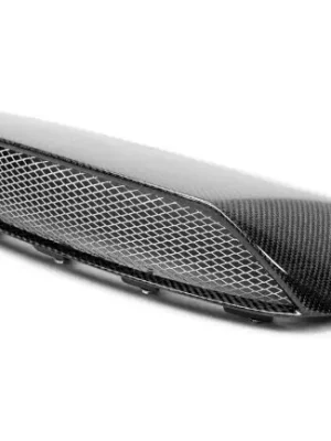 Nakupujte Hned Nasávač vzduchu do kapoty Seibon Carbon STI-Style pro Subaru WRX/ WRX STI (GE/GHE/GRA/GRB/GRF) 4-dvéř. Saloon/Hatchback, 5-dvéř. Hatchback r.v. 2008 - 2014