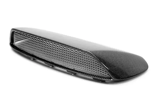Nakupujte Hned Nasávač vzduchu do kapoty Seibon Carbon STI-Style pro Subaru WRX/ WRX STI (GE/GHE/GRA/GRB/GRF) 4-dvéř. Saloon/Hatchback, 5-dvéř. Hatchback r.v. 2008 - 2014