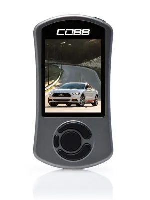 Super Cena COBB Accessport V3 pro Ford Mustang 2.3 EcoBoost