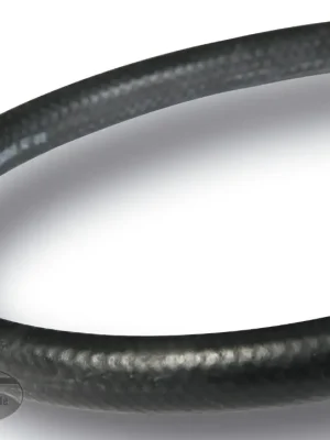 GATES gumová hadice pro vedení benzinu, vnitřní průměr 12 mm Must-Have