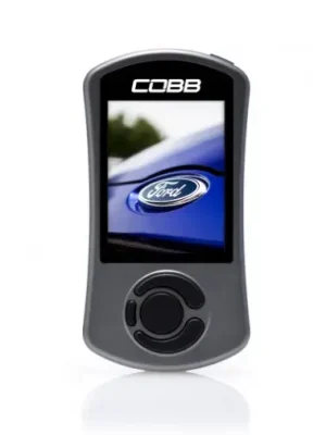 Časově Omezené COBB Accessport V3 pro Ford Focus 3 ST