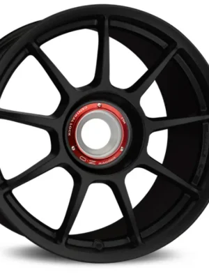 Poslední Šance Jednodílné lité kolo OZ Racing Challenge HLT CL