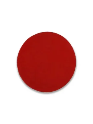 Zlevněný RUPES X-CUT FOAM ABRASIVE P3000 - brusný kotouč s pěnovým podkladem, zrnitost 3000, průměr 3" / 75 mm