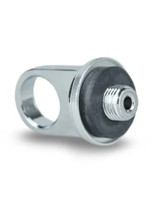 Nejlepší Cena BC Forged adaptér pro uchycení TPMS senzoru ve vícedílných kolech