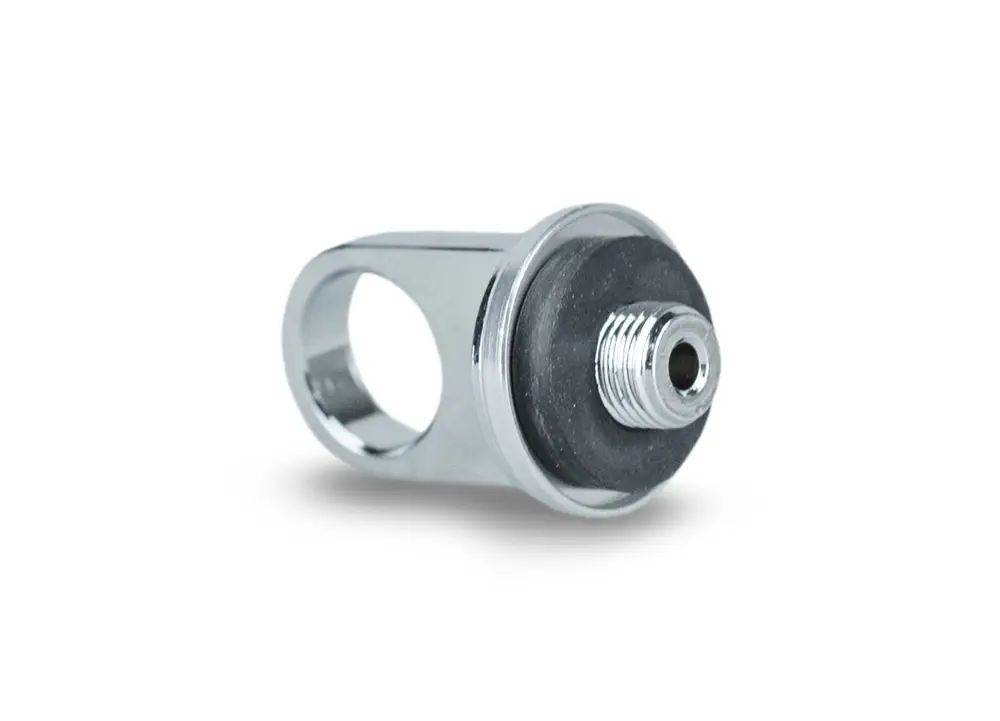 Nejlepší Cena BC Forged adaptér pro uchycení TPMS senzoru ve vícedílných kolech