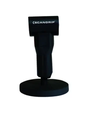 SCANGRIP CLIP HOLDER MAGNETIC 2-POST - nastavitelný držák s magnetem pro světla LINE LIGHT Nakupujte Hned
