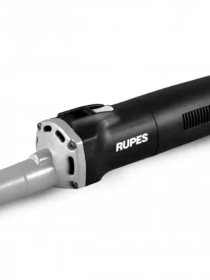Levný RUPES AR11S - přímá bruska, 700 W, 9000 ot/min