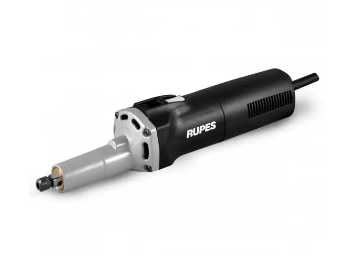 Levný RUPES AR11S - přímá bruska, 700 W, 9000 ot/min