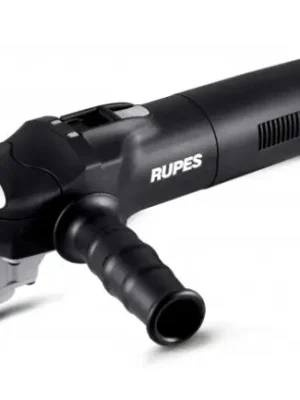 RUPES LH16ES - elektrická úhlová leštička Časově Omezené