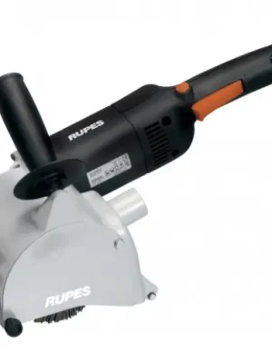 RUPES SR200AE - elektrická válcová bruska, příkon 1 100 W Speciální Cena