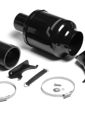 Expresní Doručení Racingline kit sání pro VW Golf 6 / Scirocco / Škoda Octavia 2 2.0 TDI, filtrační vložka pěnová