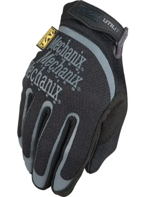 Top Prodej Rukavice Mechanix Utility, velikost XL
