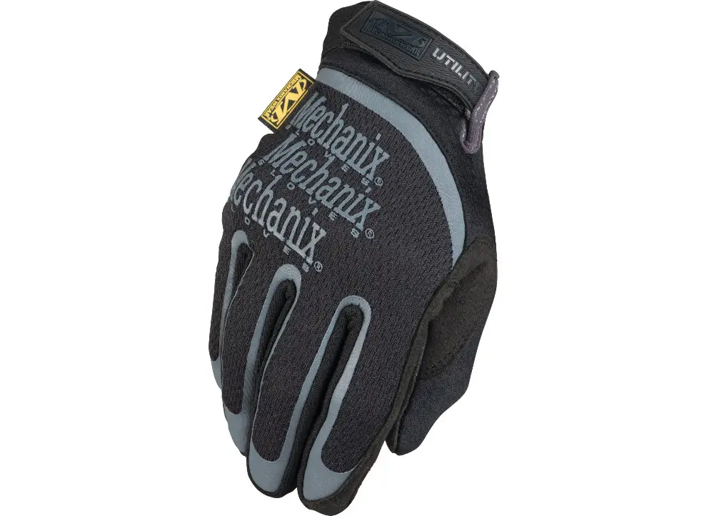 Top Prodej Rukavice Mechanix Utility, velikost XL