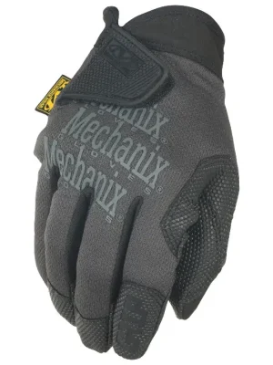 Nejlepší Volba Rukavice Mechanix Specialty Grip, velikost XL