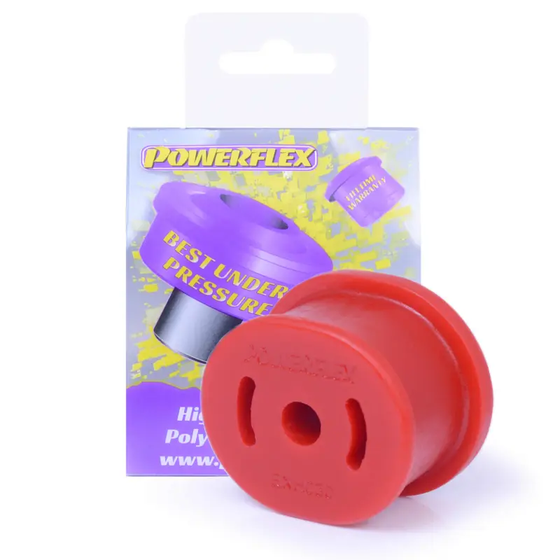 Powerflex silentblok uchycení výfuku pro Holden Cascada Značkový