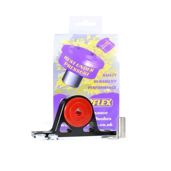 Powerflex univerzální silentblok EXH034 pro uchycení výfuku Dokud Zásoby Vydrží