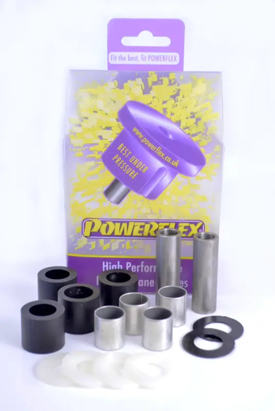 Silentbloky Powerflex PF79-102F-12 pro TVR Tuscan "Front Lower Wishbone Rear Bush 12mm", pozice na diagramu: 2 Kup Teď