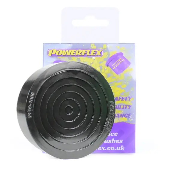 Powerflex PF99-1000 univerzální podložka pro zvedák Sezónní Sleva