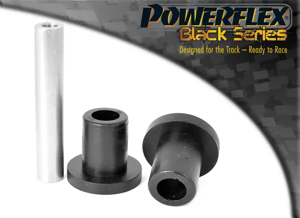 Top Prodej Silentbloky Powerflex Black Series PF99-105BLK pro Univerzální Univerzální "100 Series Top-Hat Bush", pozice na diagramu: