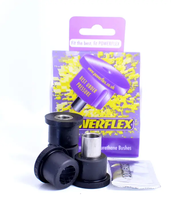 Powerflex univerzální silentblok Universal Kit Car Bush For Robin Hood Nová Kolekce
