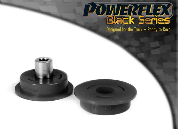 Silentbloky Powerflex Black Series PFF1-820BLK pro Alfa Romeo GT 2003-2010 "Engine Mount Engine To Stabilizer Bush", pozice na diagramu: 20 Rychlé Dodání