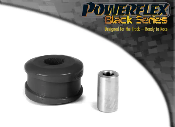 Výprodej Silentbloky Powerflex Black Series PFF1-821BLK pro Alfa Romeo 146 1992-2000 "Engine Mount Stabilizer To Chassis Bush", pozice na diagramu: 21