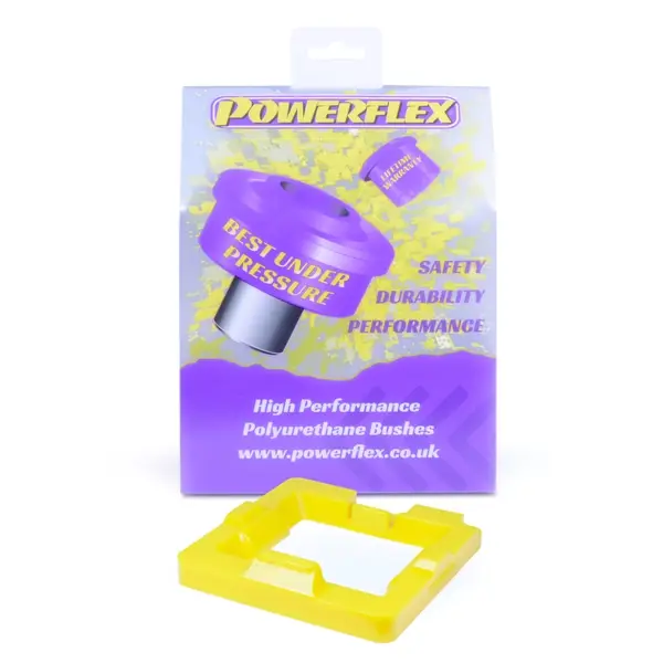 Silentbloky Powerflex PFF19-1226 pro Ford Focus RS Mk2 "Gearbox Mount Insert", pozice na diagramu: 26 Koupit Online