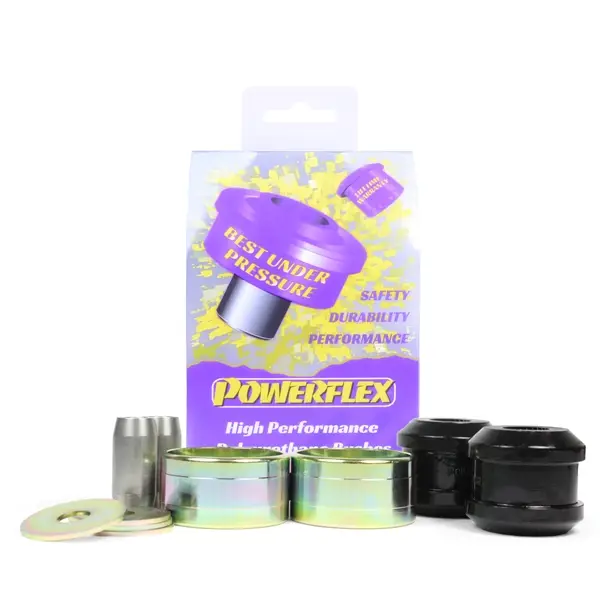 Silentbloky Powerflex PFF19-602 pro Ford Mondeo MK1/2 "Přední rameno, zadní silentblok 54mm", pozice na diagramu: 2 Top Prodej