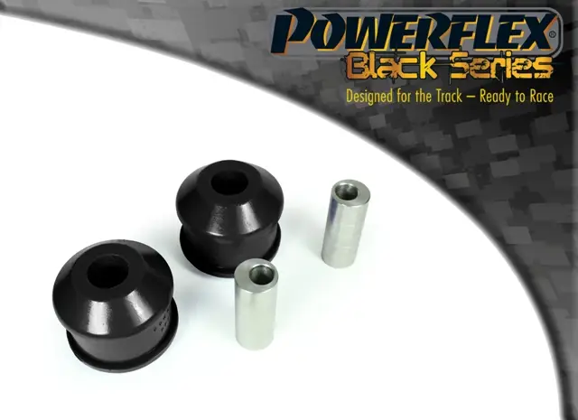 Silentbloky Powerflex Black Series PFF25-301GBLK pro Honda Integra Type S DC5 "Front Lower Arm Front Bush Caster Offset", pozice na diagramu: 1 Odeslání Ihned