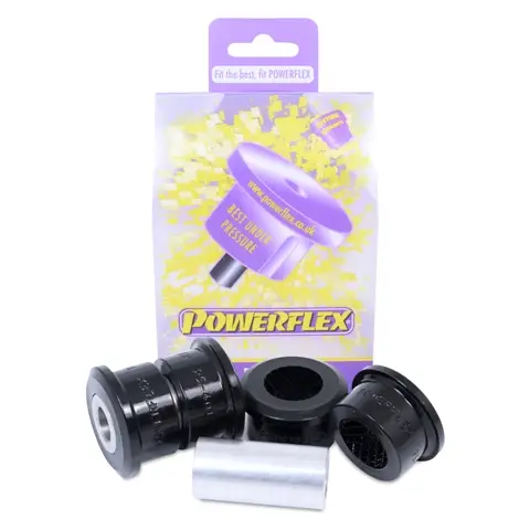 Silentbloky Powerflex PFF25-401 pro Honda Fit GK5 "Front Arm Front Bush", pozice na diagramu: 1 Objednat Nyní